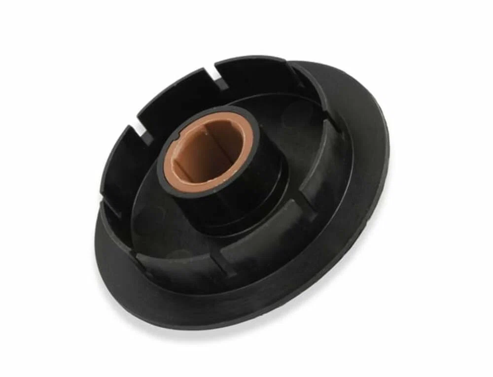 Points Eliminator Kit for Ford Motorcraft Points Distributors - 2020